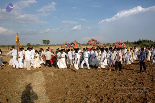 20070817 Photo 1006 1Ds6 i2HxSV1gqrYDMuSWoiFFLeuyDueg.JPG