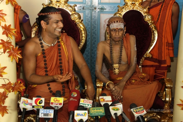 Batch IMG 2532-Photo-20120530-SSJP.jpg