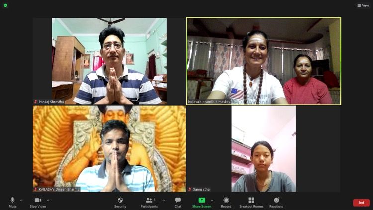 File:KAILASA-DHUMBARAI--NEPAL-2021-06-05-1tf AedEqcYZhJ6bh3c2BtfWLfcPd3S7Z.jpg