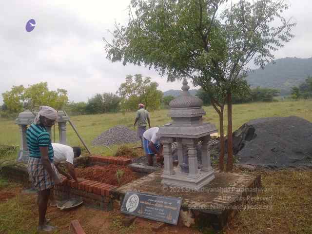 File:20211113 kacharapattu 3.11.39 PM.jpg