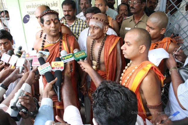 Batch IMG 1845-Photo-20120529-SSJP.jpg