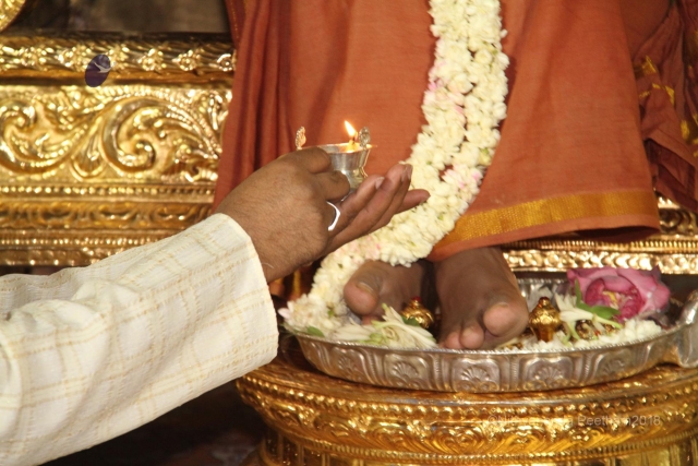 Batch IMG 2346-Photo-20120630-SSJP.jpg