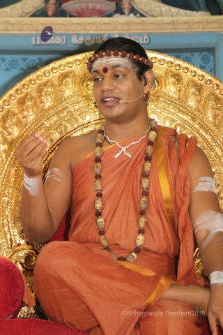 File:Batch IMG 3825-Photo-20120519-SSJP.jpg