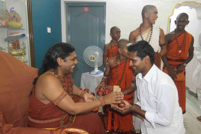 File:Nithyananda-Annalaya-2014-01-01-1MmEFeb9sWQ52BUwLIYjbf6cv7XNIO3UP.jpg