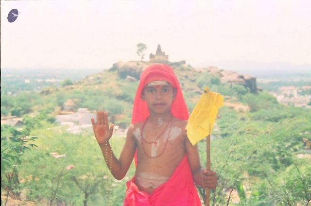 PavazhaKundru Sanyas Standing - Copy.jpg