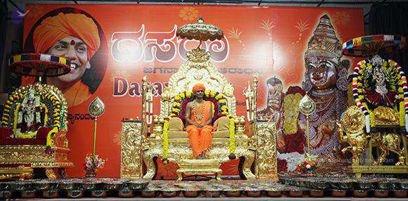 2010 PhotoAlbum Photo 188 1k sklnr6K-vfcyzn3EKc MUZvBVMYSo.jpg