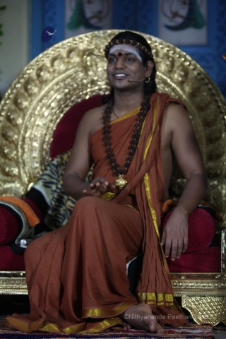 File:Batch IMG 0269-Photo-20120617-SSJP.jpg