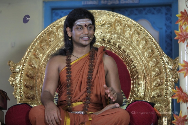 Batch IMG 0942-Photo-20120620-SSJP.jpg