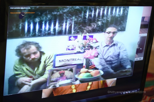 Batch IMG 7776-Photo-20120606-SSJP.jpg