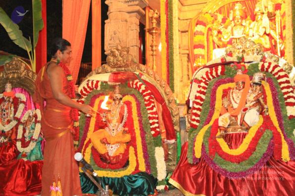 20120502 Photo 1015 10jPhceRFDJeJFvROfK3eEzngDeT7WLYp.JPG