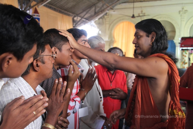 Batch IMG 2146-Photo-20120629-SSJP.jpg