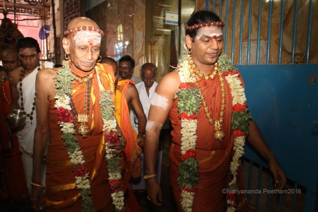 Batch IMG 4527-Photo-20120603-SSJP.jpg