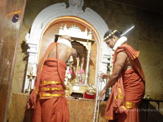 File:Batch MG 9498-Photo-20120429-SSJP.jpg