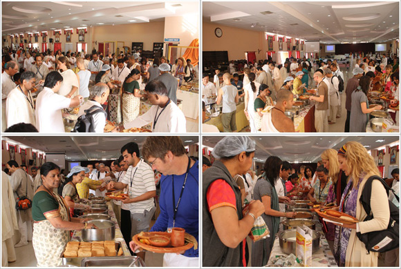 File:Nithyananda-Annalaya-2011-01-01-16IYXyW9hKqI5b haukwvyz7 DYlYlXa2.jpg