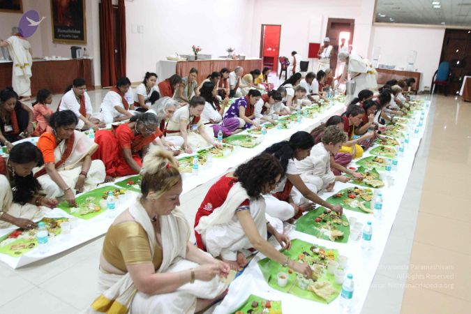 File:Nithyananda-Annalaya-2015-01-01-1x WrMH3tz2kSr9O1BRmkt3v9kBYlcJzp.jpg