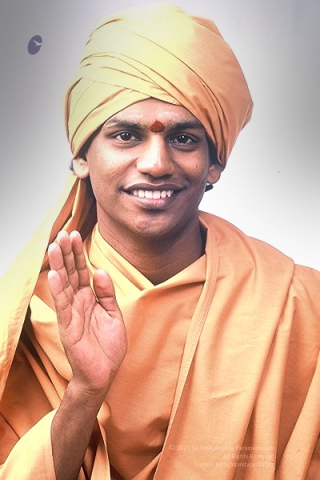 File:2002 F1010009-09.jpg