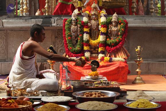 20101112 Photo 1055 16g9-oI9lzPedwRtb6xworMyHzcYQlM94.JPG