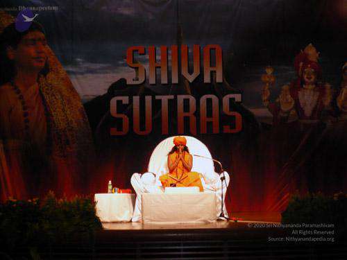 File:2010 PhotoAlbum Photo 1119 1Iv4j60KjALDwbn3nIOdM NOgm-GqpmP2.jpg