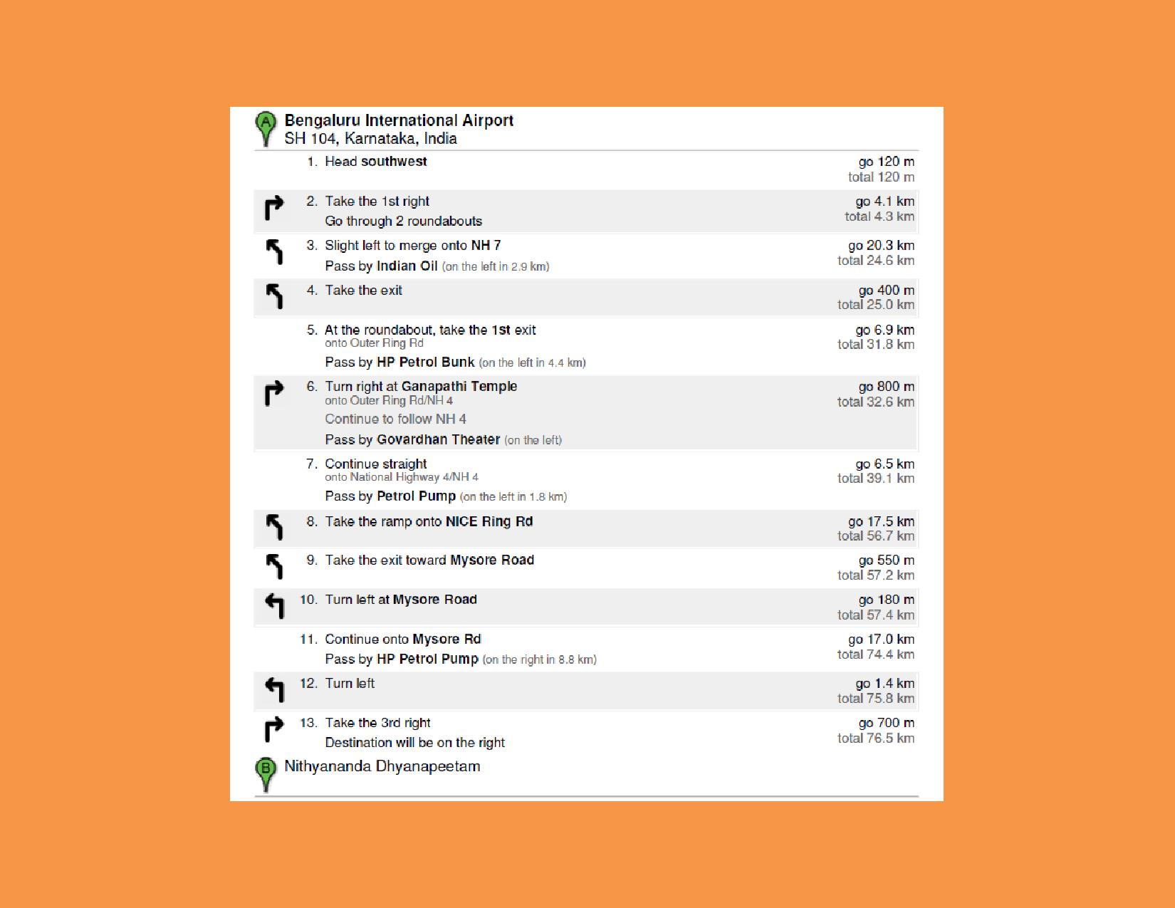 Bangalore-Bidadi Route Map-page-002.jpg