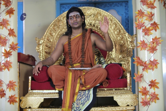 Batch IMG 0739-Photo-20120620-SSJP.jpg