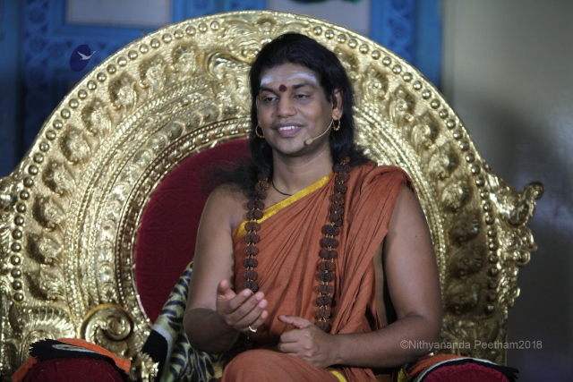 Batch IMG 1072-Photo-20120620-SSJP.jpg