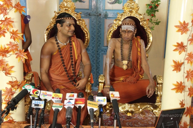 Batch IMG 1699-Photo-20120529-SSJP.jpg