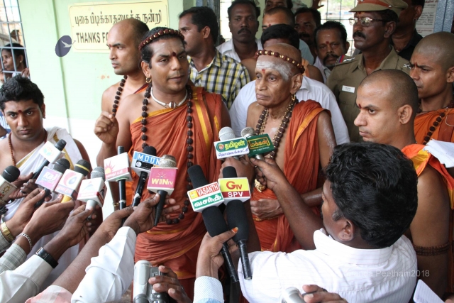 Batch IMG 1866-Photo-20120529-SSJP.jpg