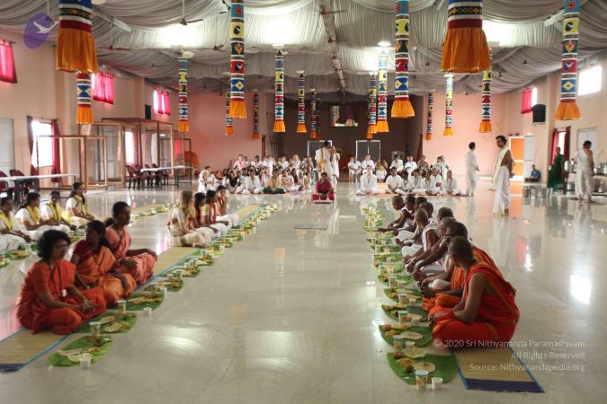 File:Nithyananda-Annalaya-2011-01-01-1ZdGVGjw4Tapx7uZvUDO6-A3-32 ihG-2.jpg