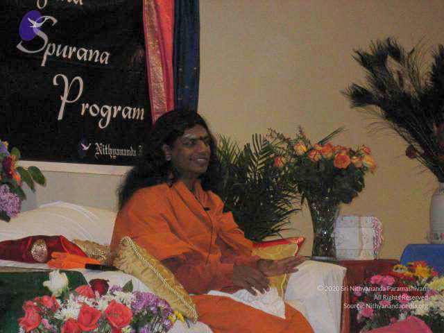 File:20060501 Photo 16 1skZZVgyyu6eZIvIlUPdzoLM9 nLIeg1L.jpg