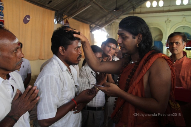 Batch IMG 2148-Photo-20120629-SSJP.jpg