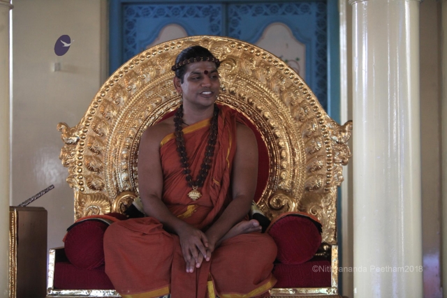 Batch IMG 0134-Photo-20120606-SSJP.jpg