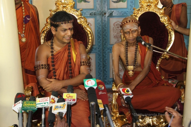 Batch IMG 0913-Photo-20120515-SSJP.jpg