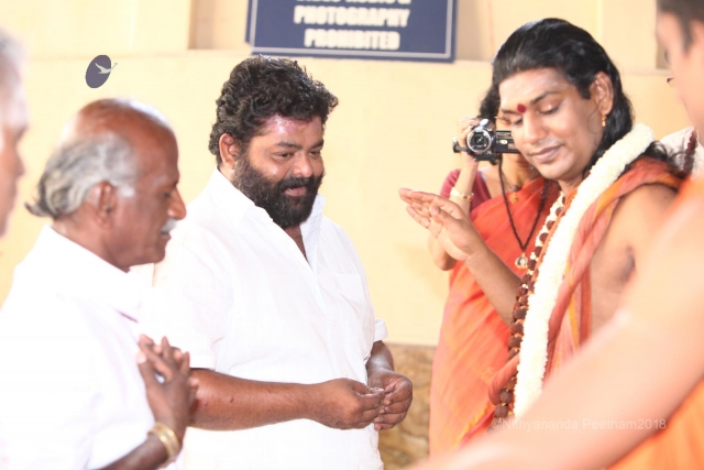 Batch IMG 1660-Photo-20120625-SSJP.jpg