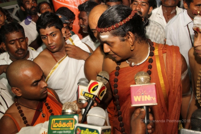 Batch IMG 1931-Photo-20120529-SSJP.jpg