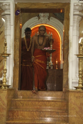 File:Batch IMG 9958-Photo-20120513-SSJP.jpg