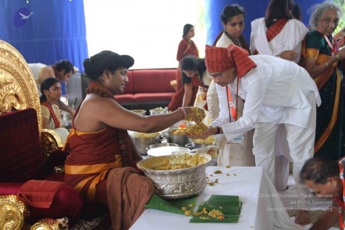 File:Nithyananda-Annalaya-2015-01-01-14r0Cqkv7FlHdmVmBg87FG2Jz6xTRI-gz.jpg