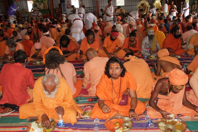 File:Nithyananda-Annalaya-2015-01-21-13M1wIfhQUkDYWAMR4h o2xkJs2z679-Y.jpg