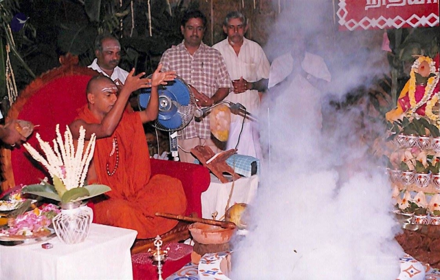 20819137 487701931590867 4110161488743584521 o 487701931590867.jpg