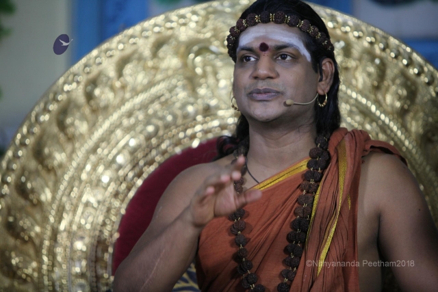 Batch IMG 0280-Photo-20120617-SSJP.jpg