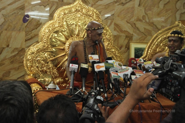 Batch IMG 0930-Photo-20120502-SSJP.jpg