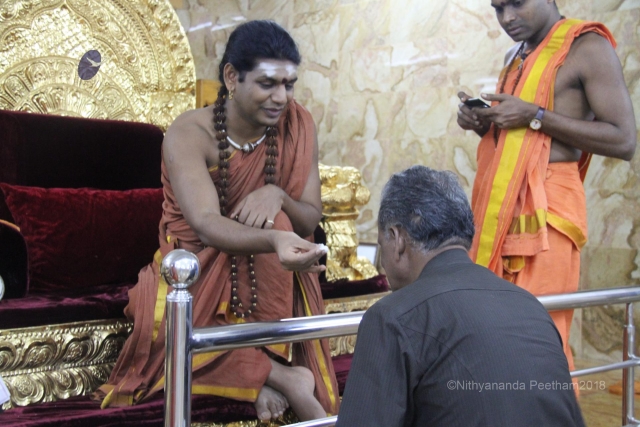 Batch IMG 2309-Photo-20120629-SSJP.jpg