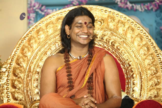 Batch IMG 2375-Photo-20120630-SSJP.jpg