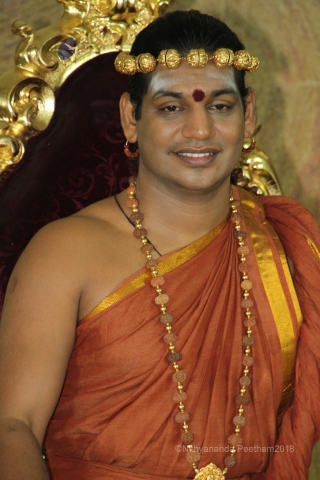 File:Batch IMG 3481-Photo-20120507-SSJP.jpg