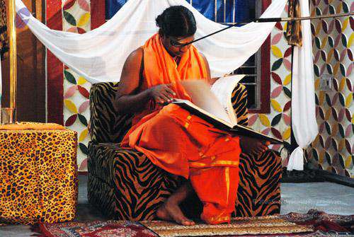 File:2010 PhotoAlbum Photo 295 16Hb-egPp4A6u1xyZmkNFyULMhGxzBMLm.jpg