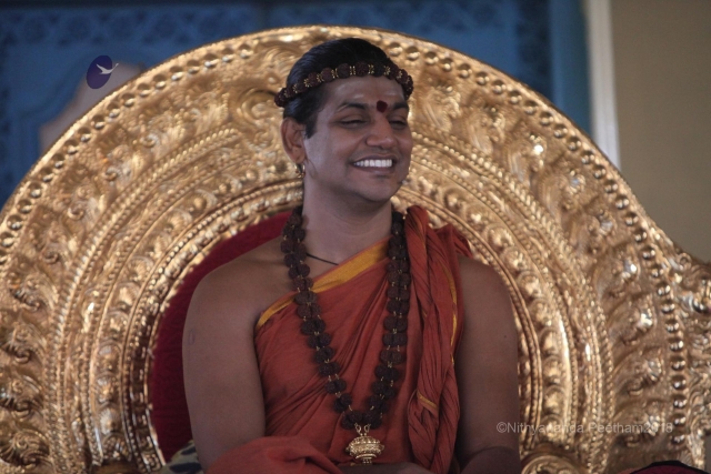 Batch IMG 0243-Photo-20120606-SSJP.jpg