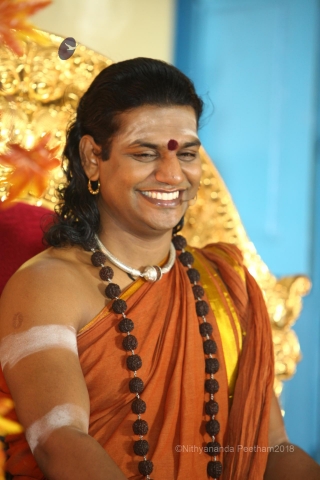 File:Batch IMG 1327-Photo-20120528-SSJP.jpg