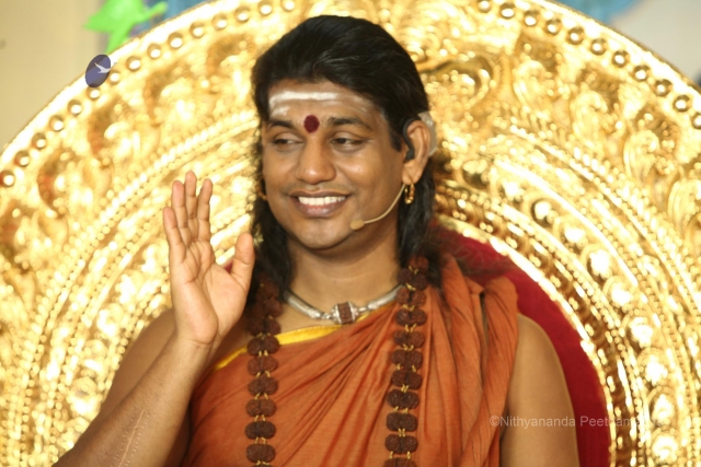 Batch IMG 2139-Photo-20120628-SSJP.jpg