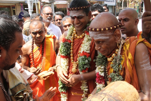 Batch IMG 4507-Photo-20120603-SSJP.jpg