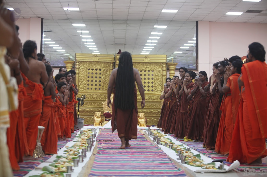 Maheshwara puja2.jpg