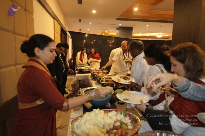 File:Nithyananda-Annalaya-2014-01-01-1BZdezFjhaa589i 1bKkvWboD34BvCb9c.jpg